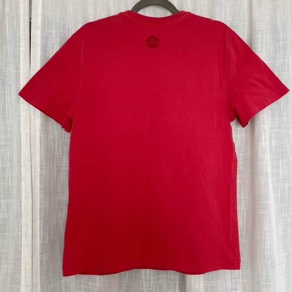 Life is Good Do What You Love Captiva Island T-Shirt Size S - Picture 5 of 6